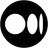 Medium
