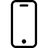 +886 988868810